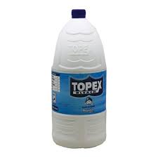 Topex Bleach 2.25L